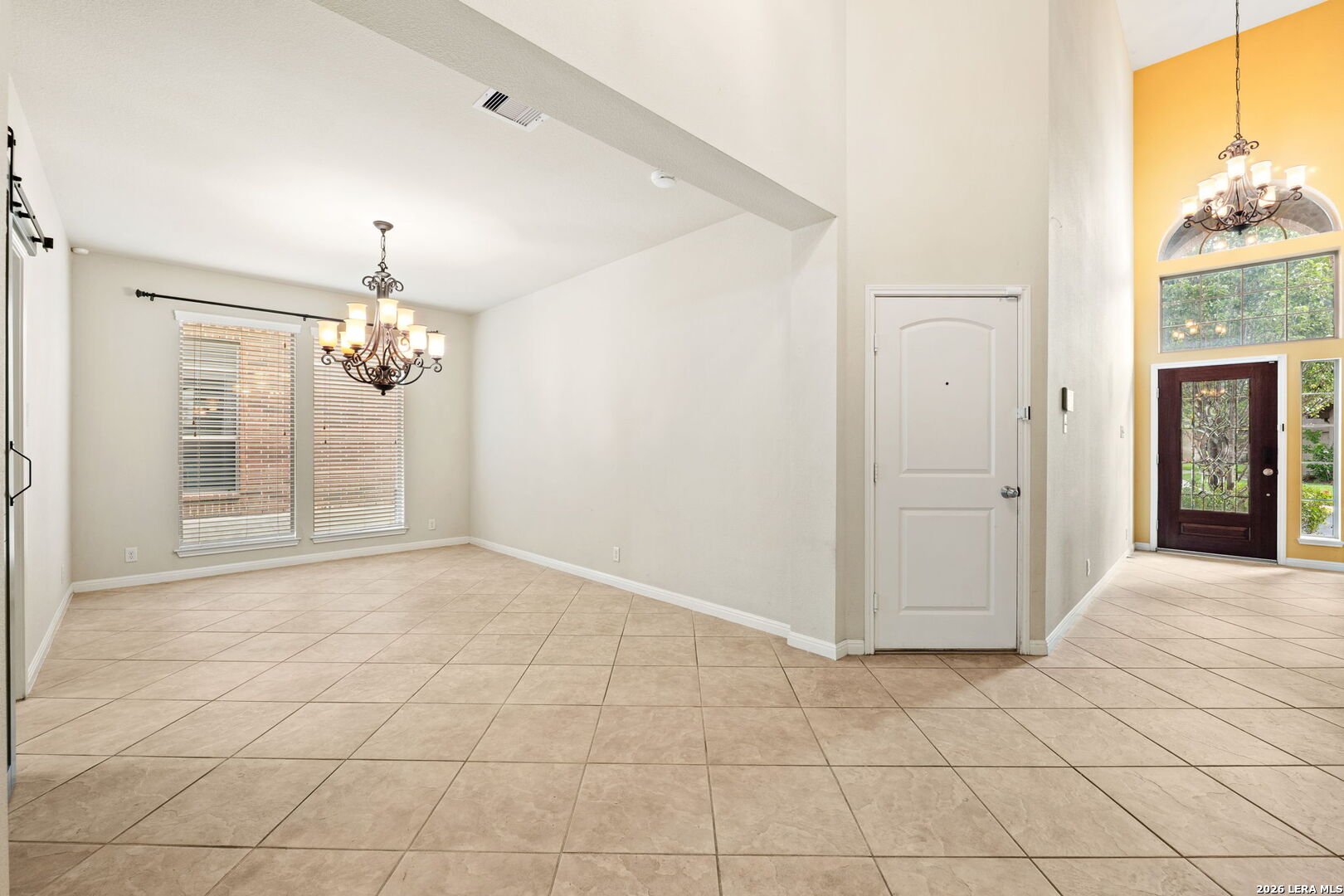 2602 Sierra Peak, San Antonio, TX 78261