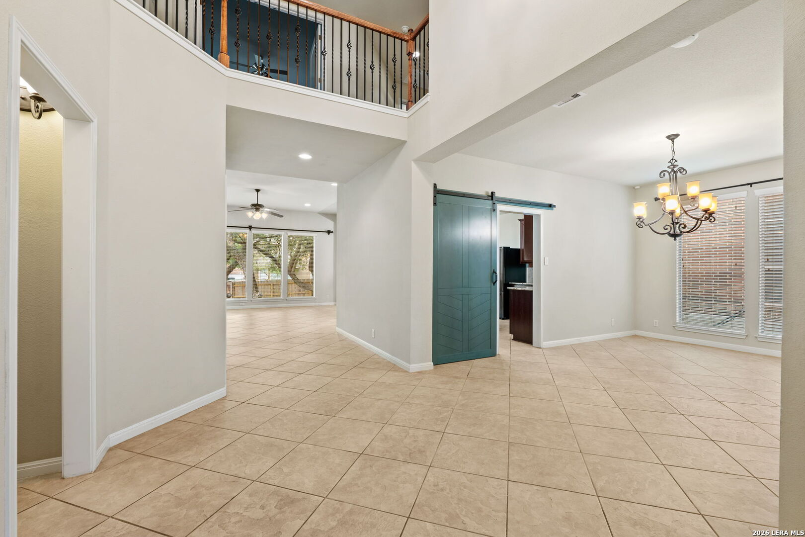 2602 Sierra Peak, San Antonio, TX 78261