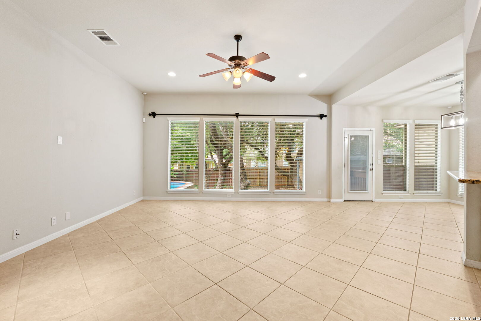 2602 Sierra Peak, San Antonio, TX 78261