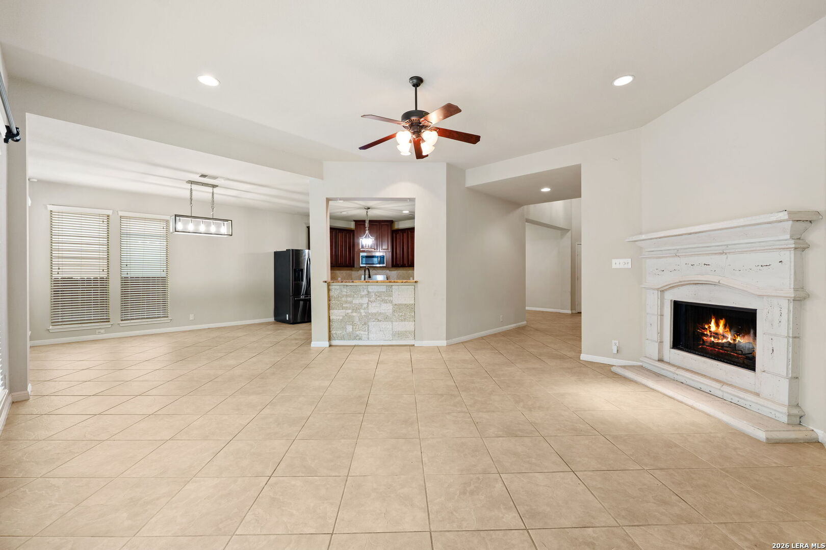 2602 Sierra Peak, San Antonio, TX 78261