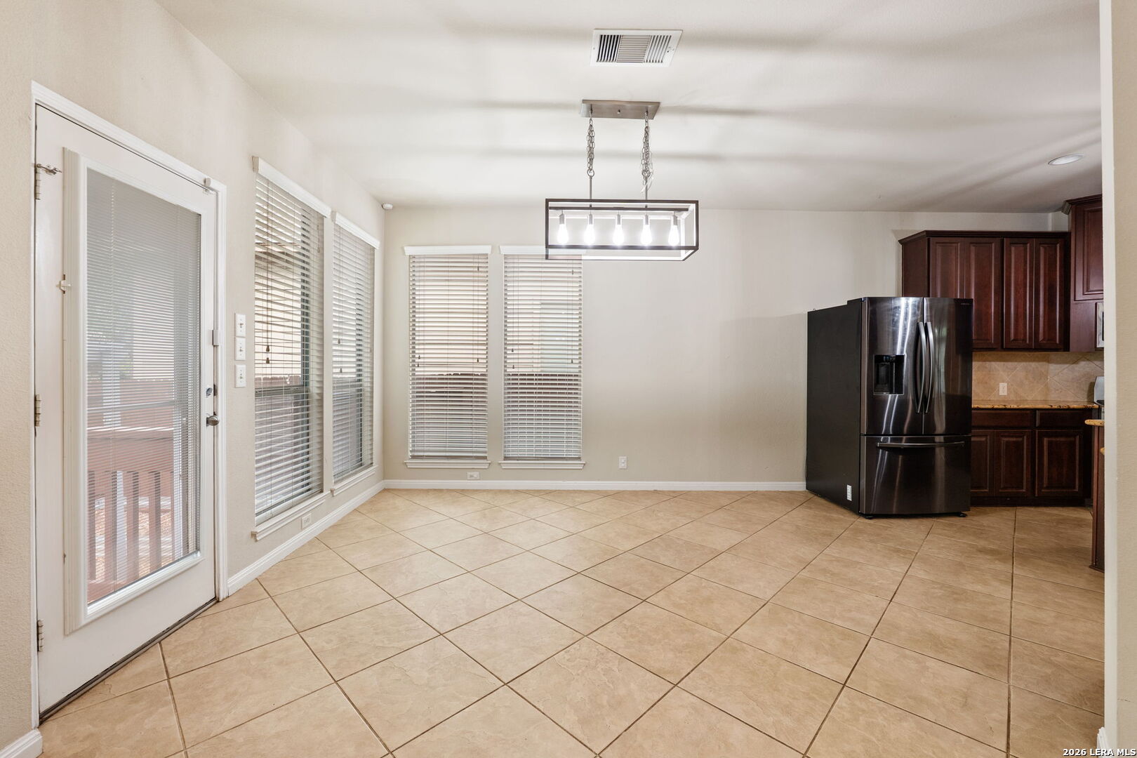 2602 Sierra Peak, San Antonio, TX 78261