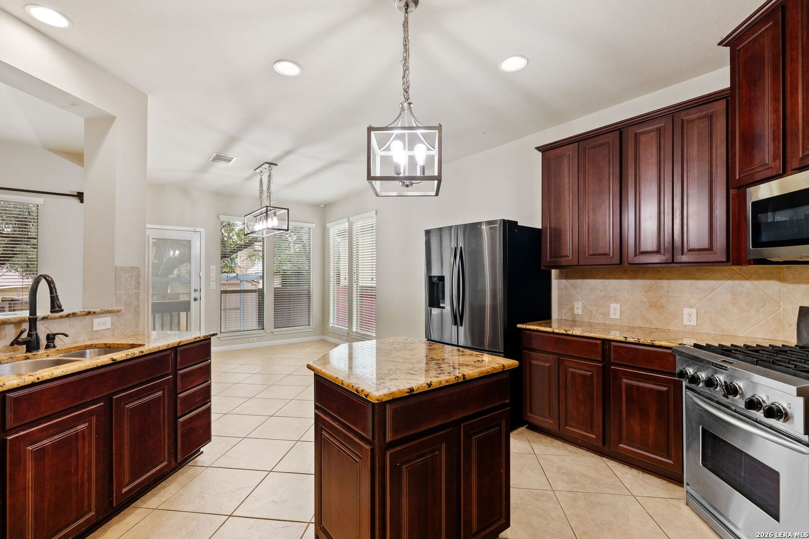2602 Sierra Peak, San Antonio, TX 78261