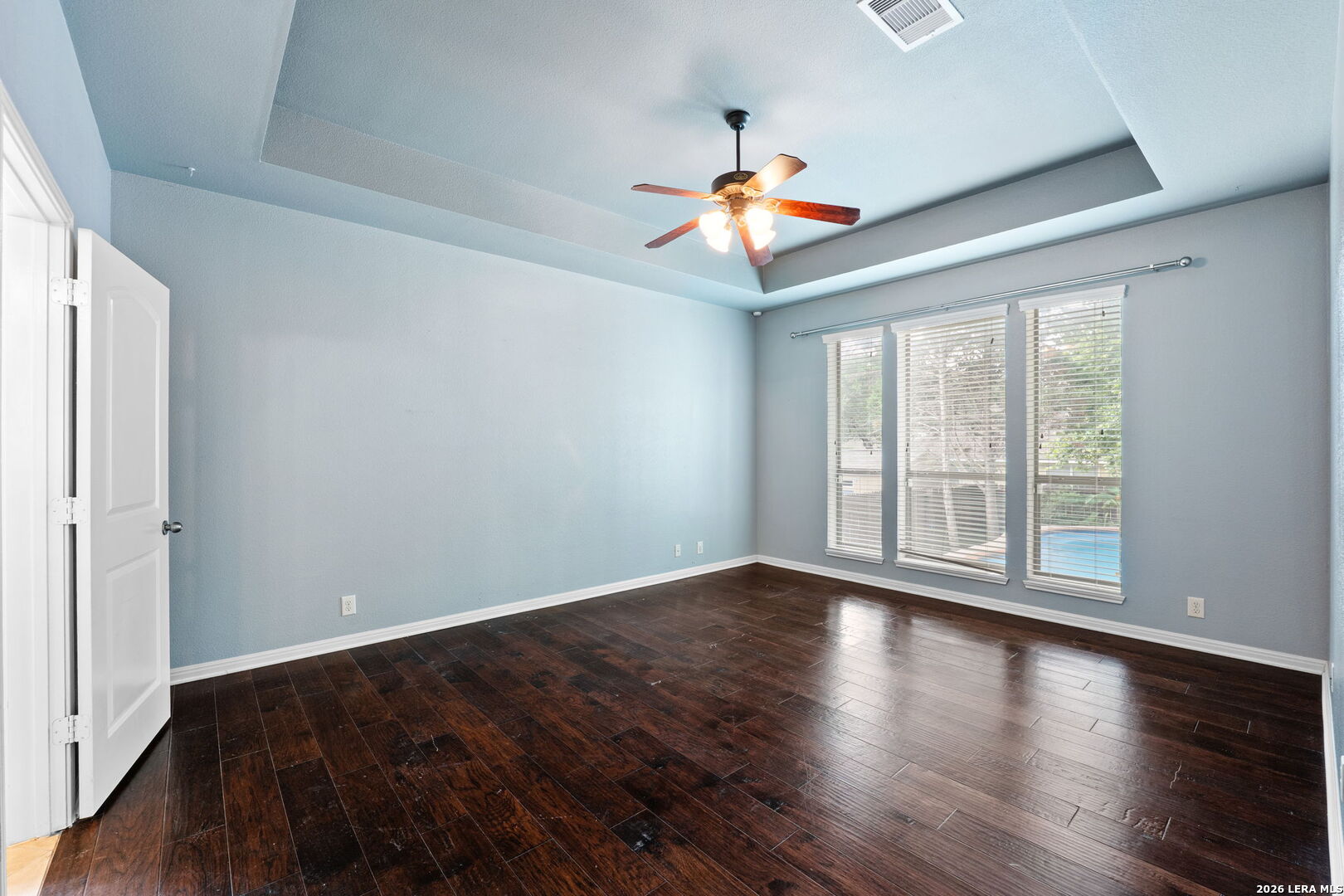 2602 Sierra Peak, San Antonio, TX 78261