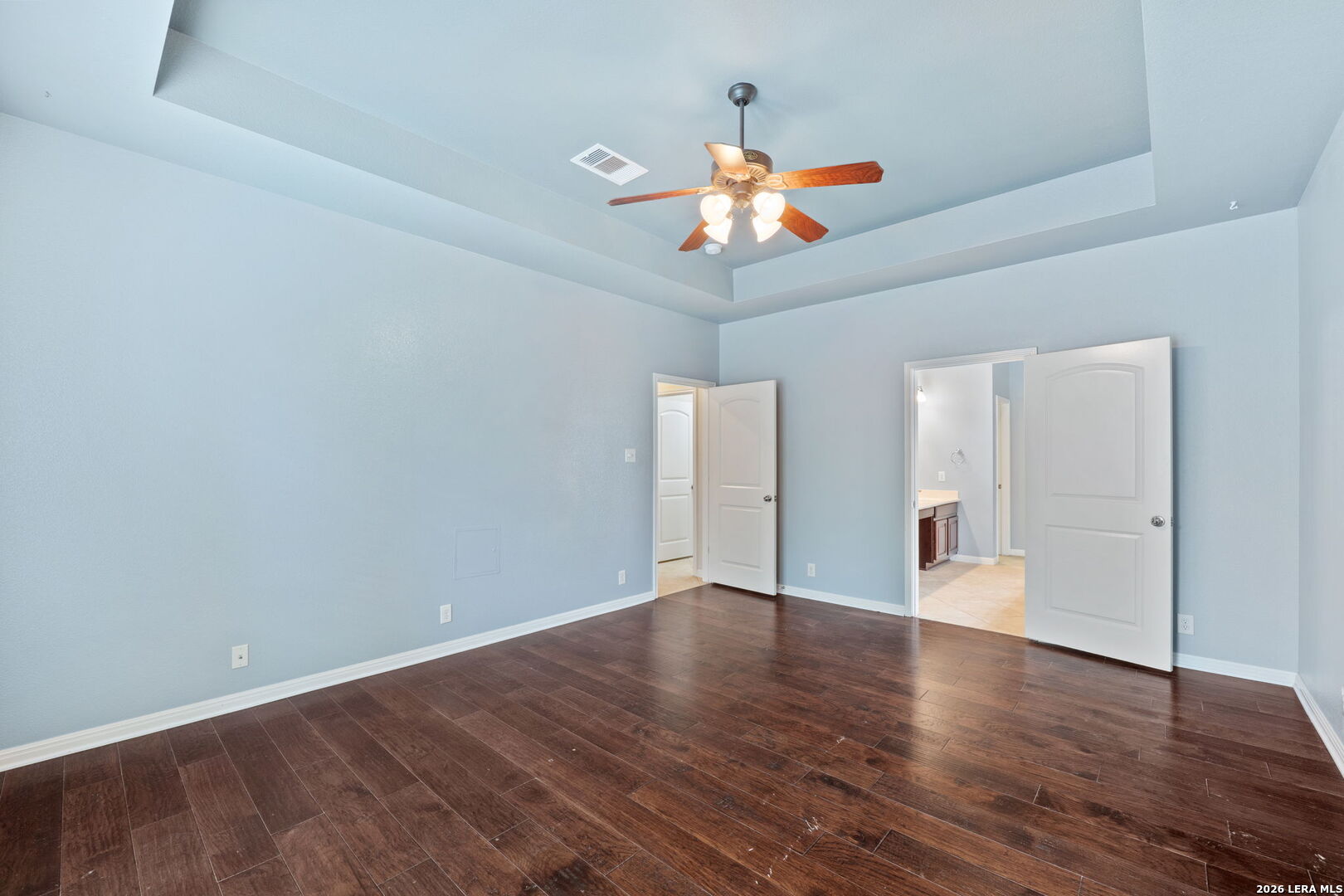 2602 Sierra Peak, San Antonio, TX 78261