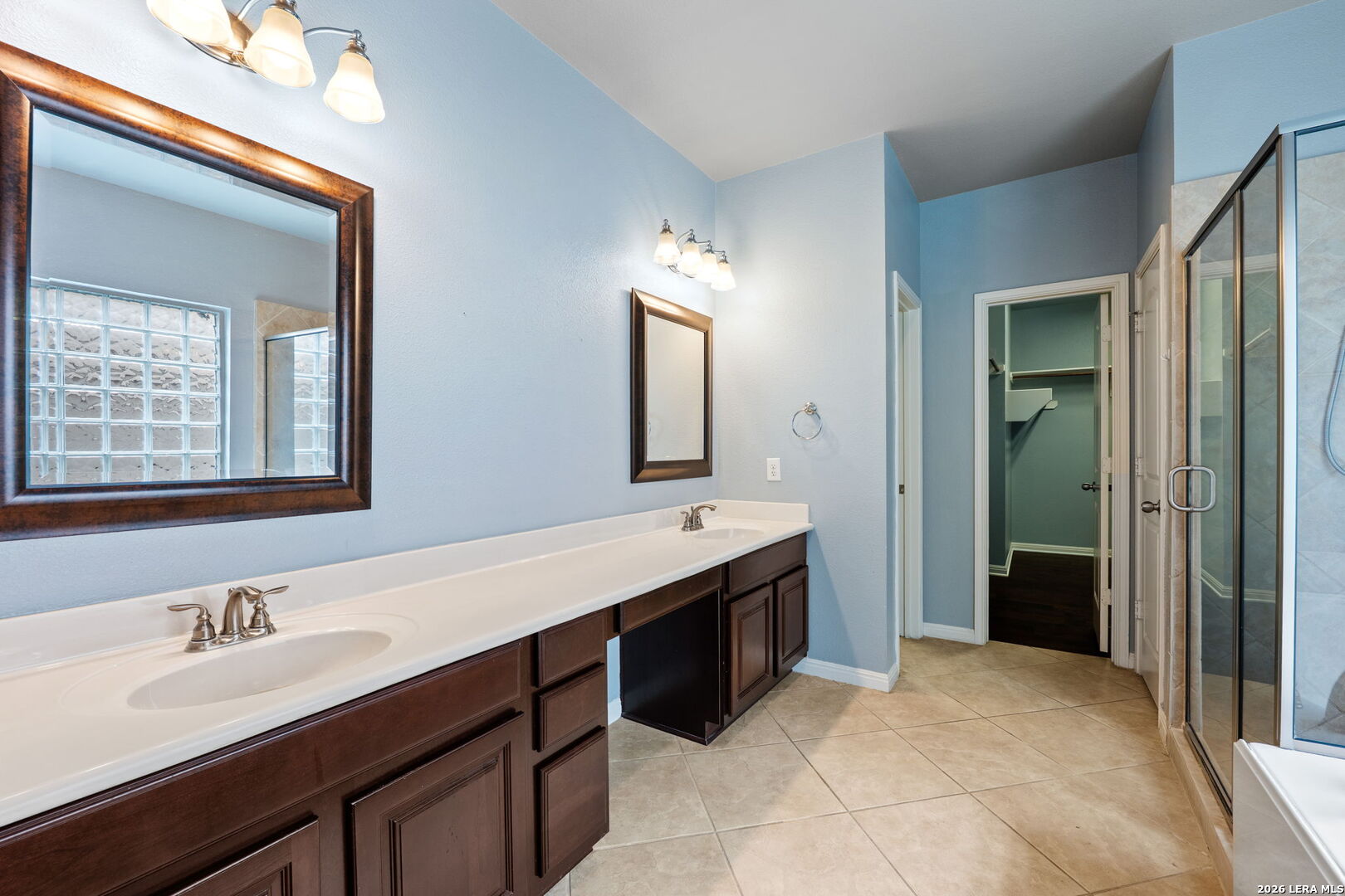 2602 Sierra Peak, San Antonio, TX 78261