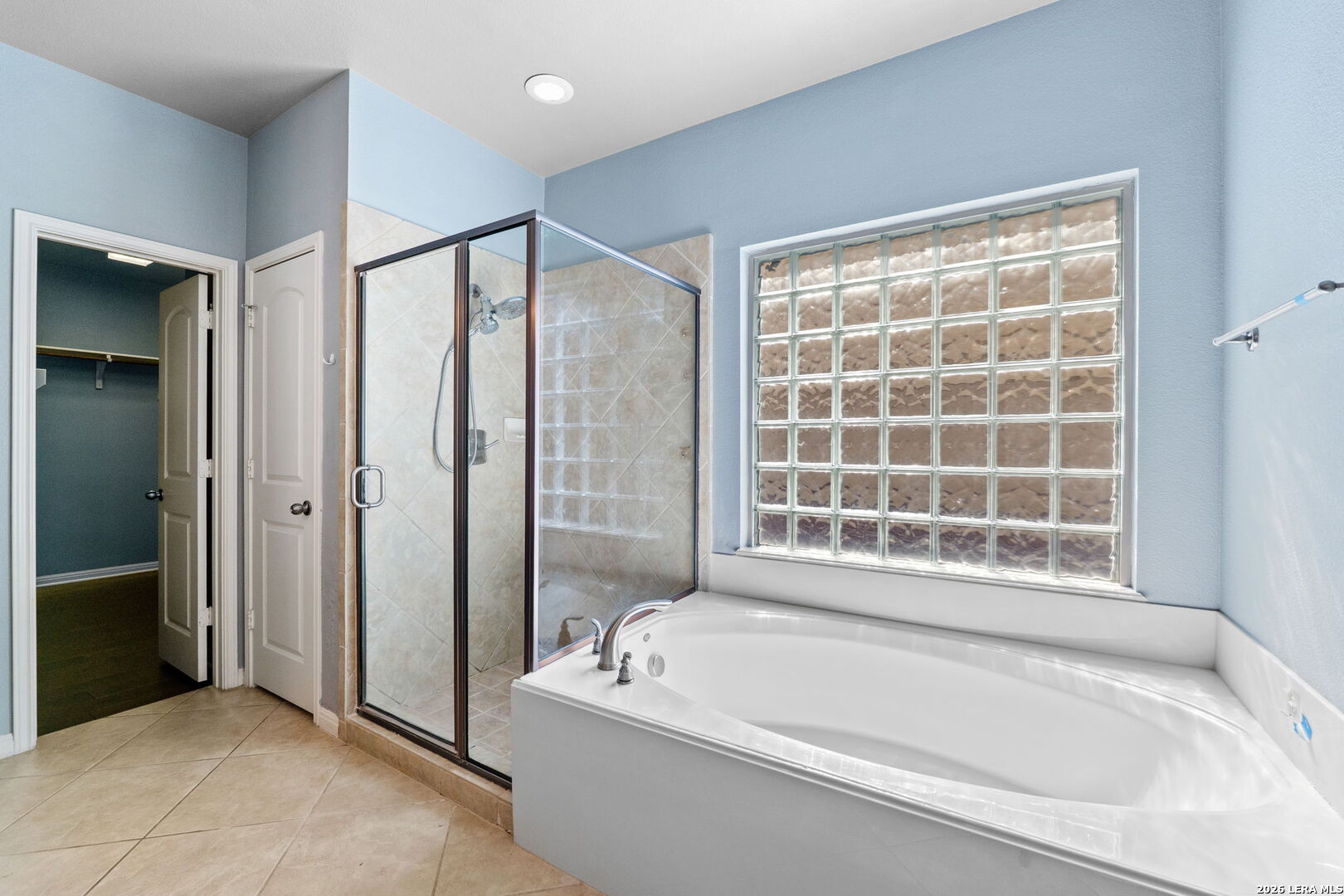 2602 Sierra Peak, San Antonio, TX 78261