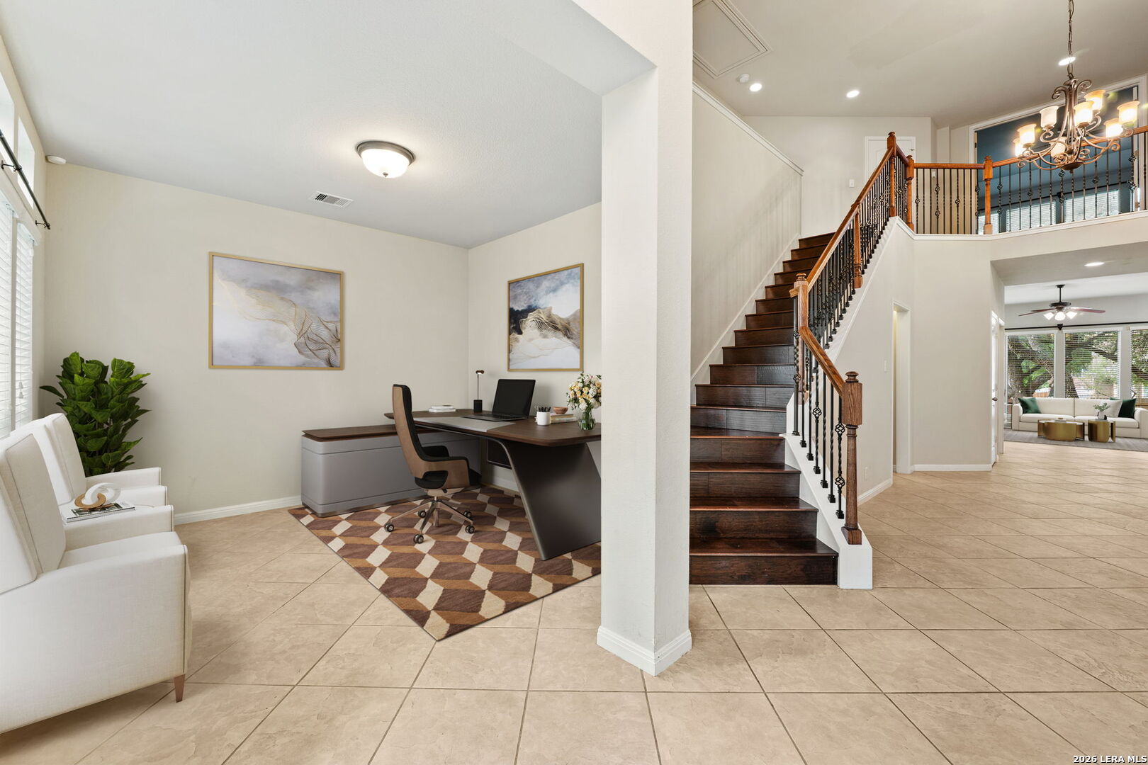 2602 Sierra Peak, San Antonio, TX 78261