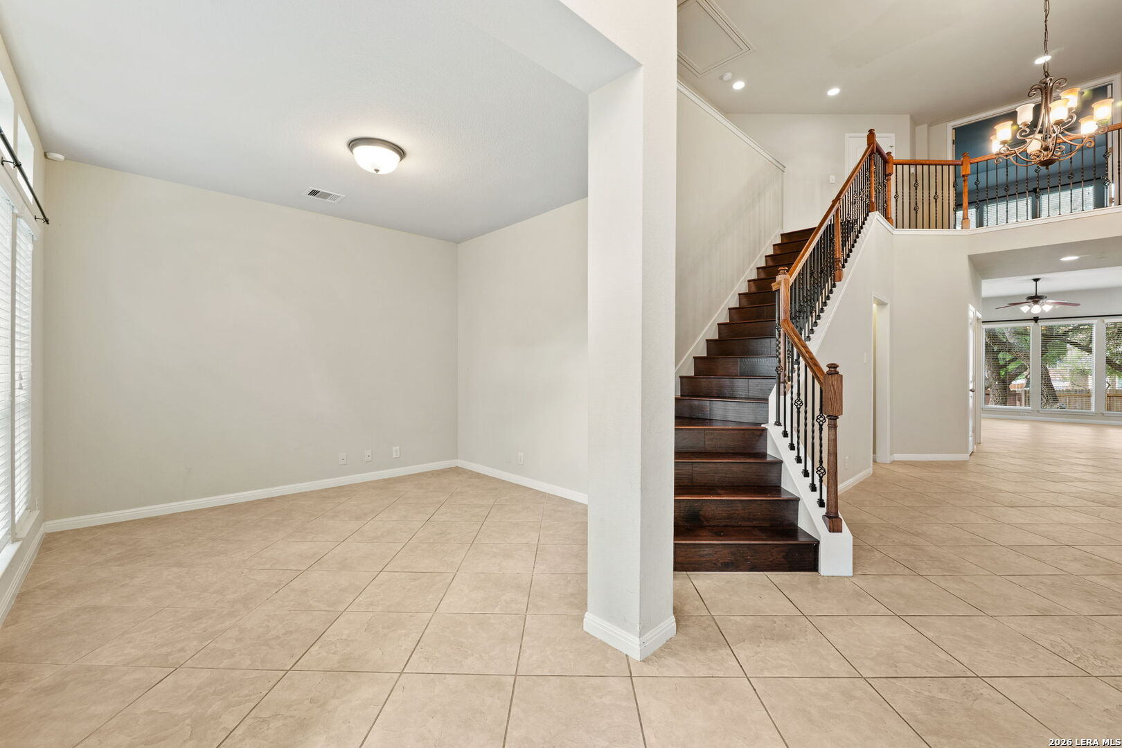 2602 Sierra Peak, San Antonio, TX 78261