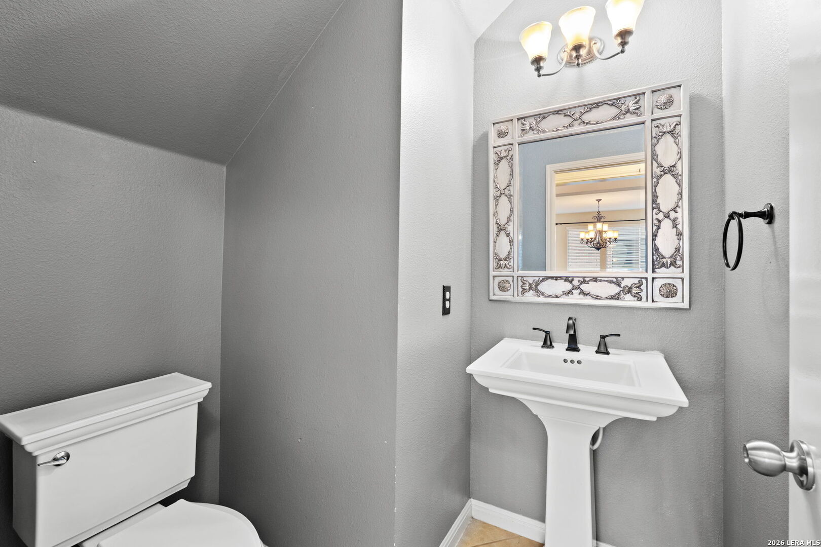 2602 Sierra Peak, San Antonio, TX 78261