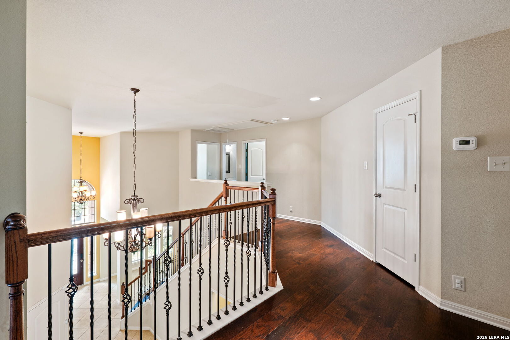 2602 Sierra Peak, San Antonio, TX 78261