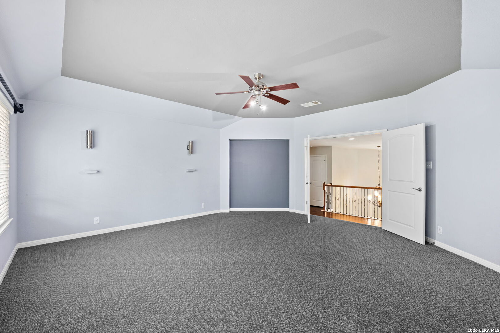 2602 Sierra Peak, San Antonio, TX 78261