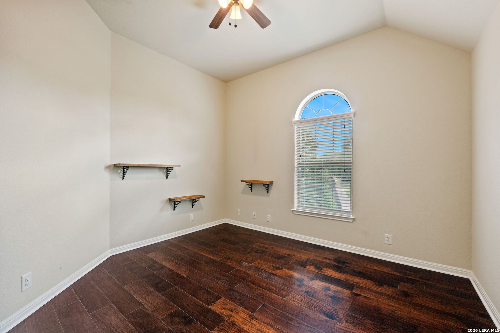 2602 Sierra Peak, San Antonio, TX 78261