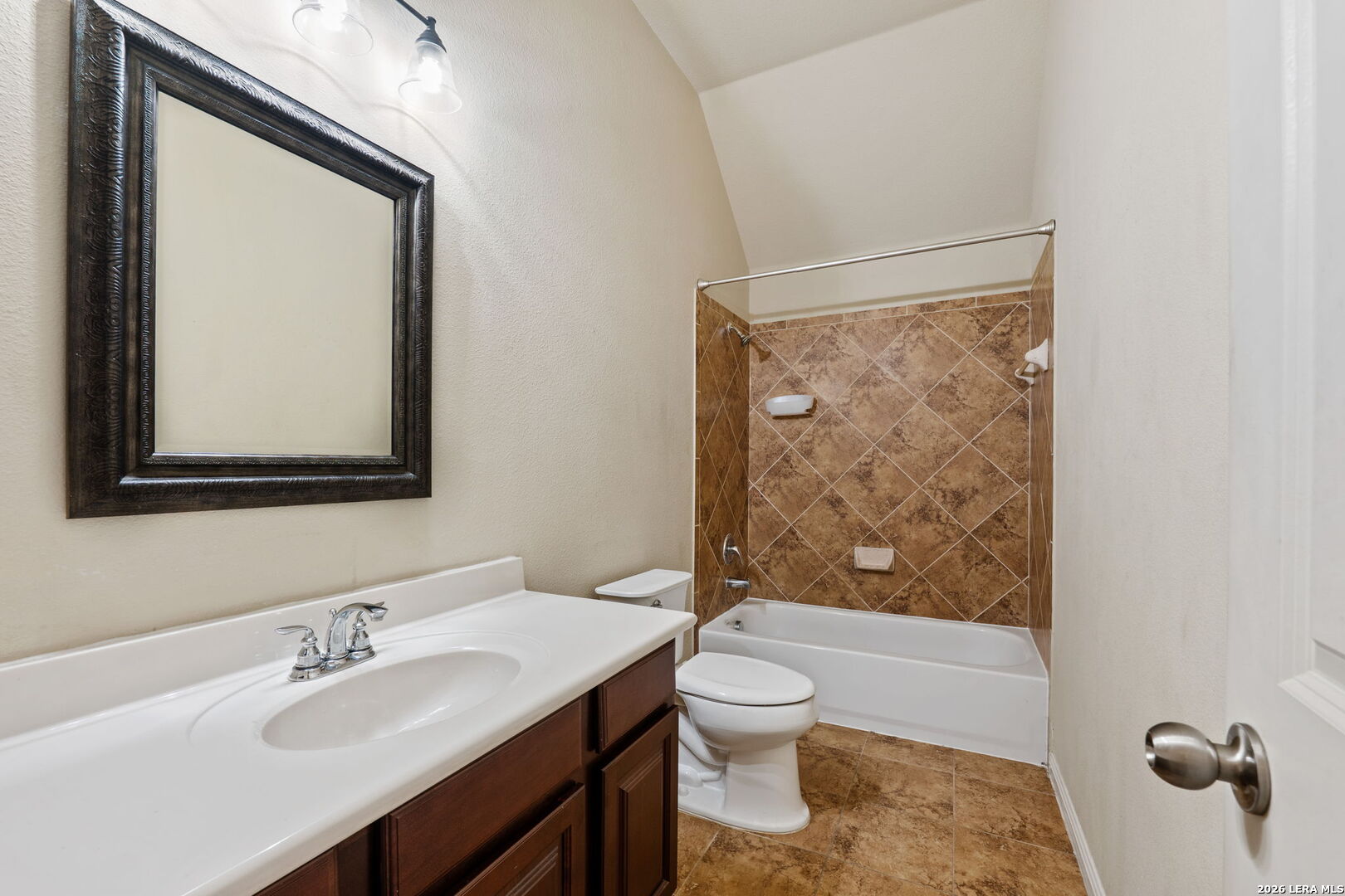 2602 Sierra Peak, San Antonio, TX 78261
