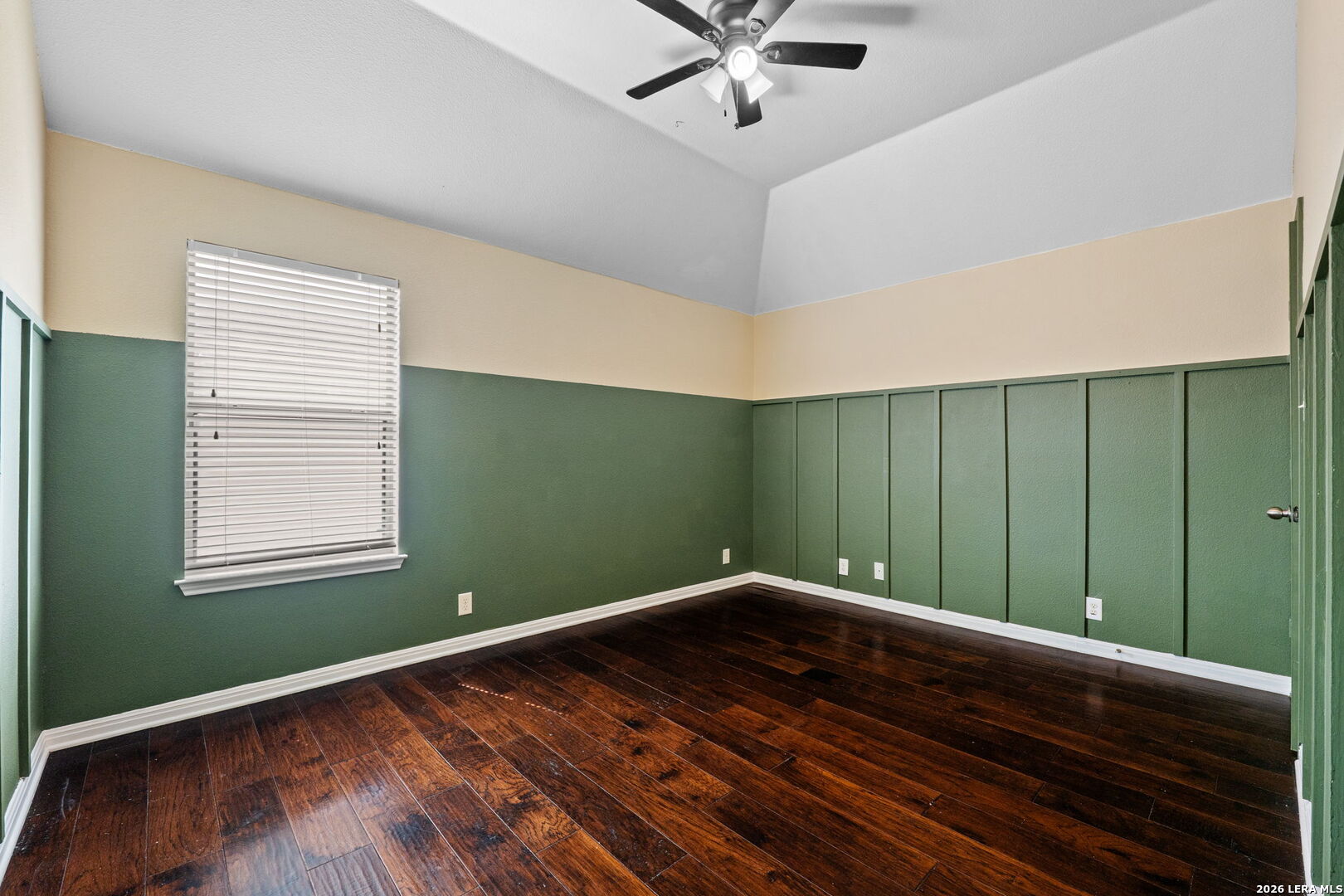 2602 Sierra Peak, San Antonio, TX 78261