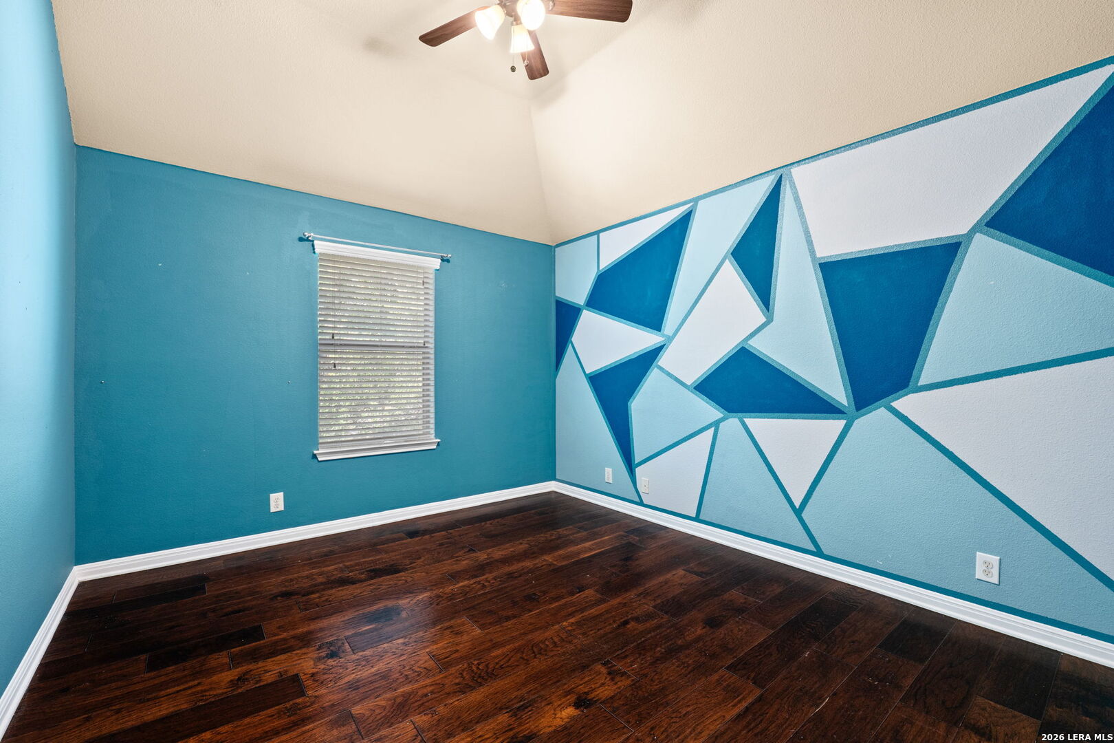 2602 Sierra Peak, San Antonio, TX 78261