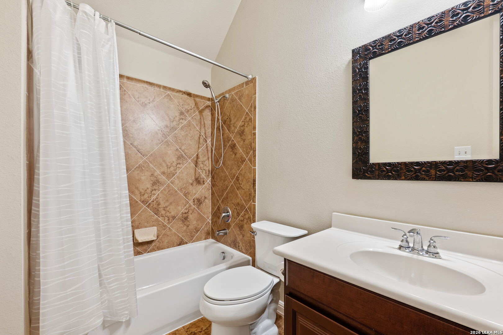 2602 Sierra Peak, San Antonio, TX 78261