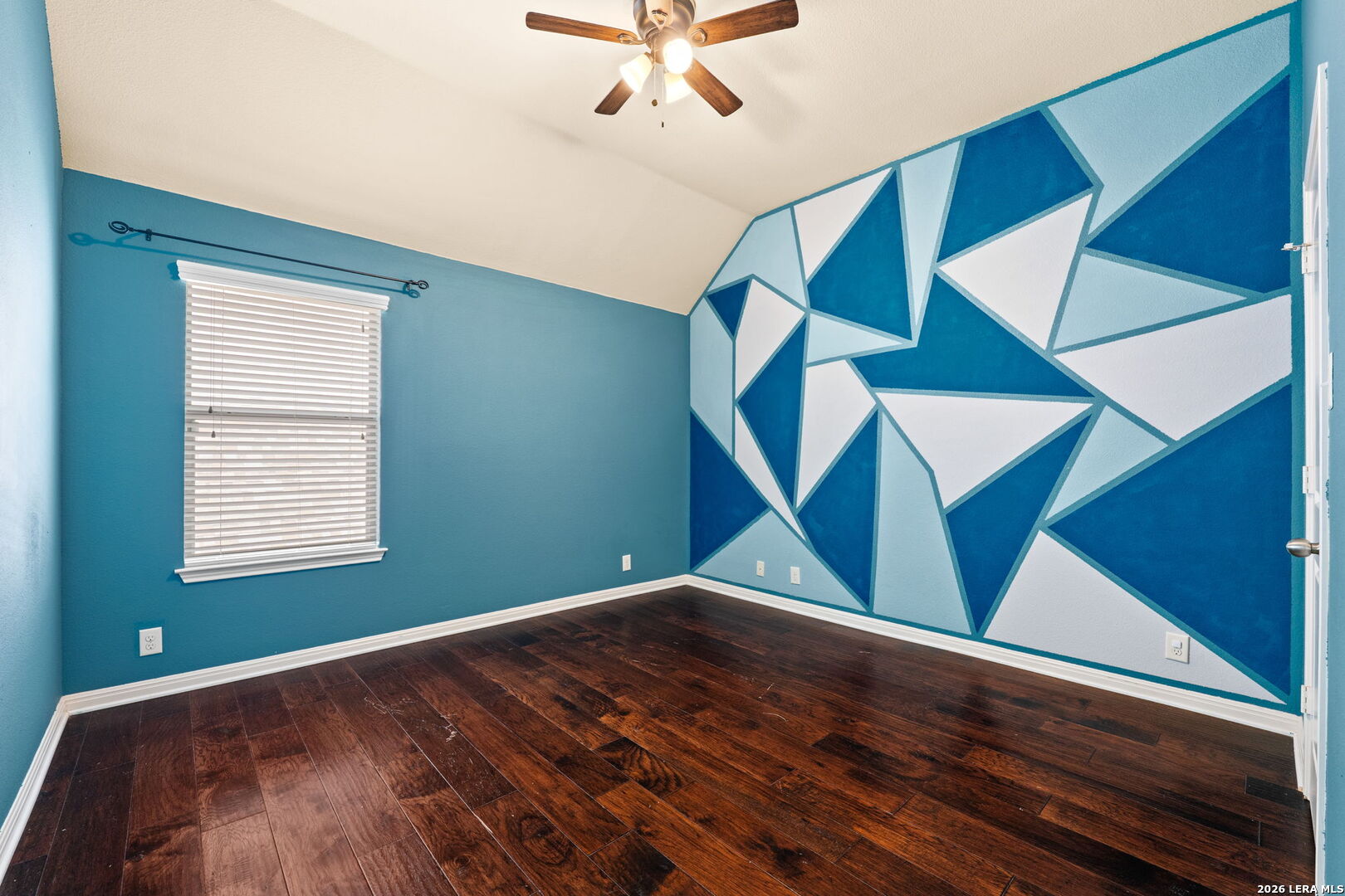 2602 Sierra Peak, San Antonio, TX 78261