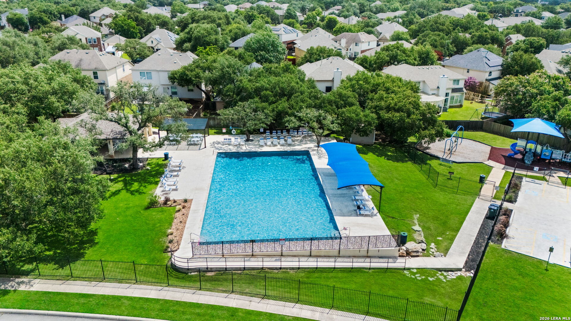 2602 Sierra Peak, San Antonio, TX 78261