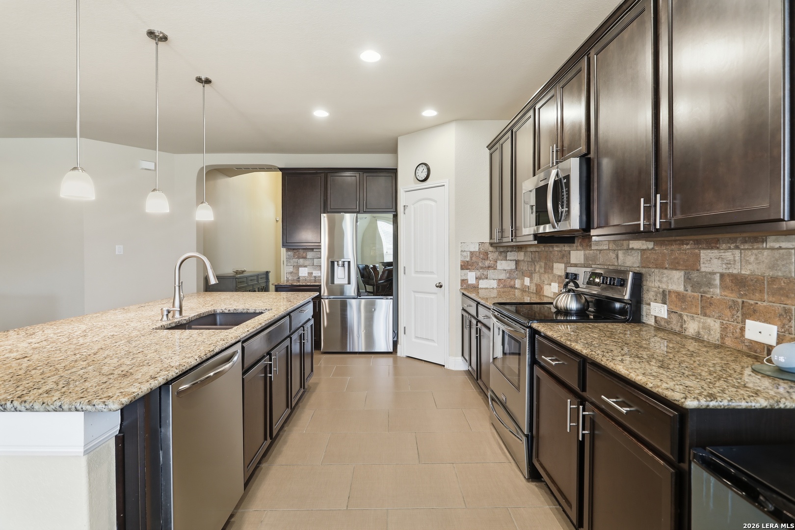 256 Albarella, Cibolo, TX 78108