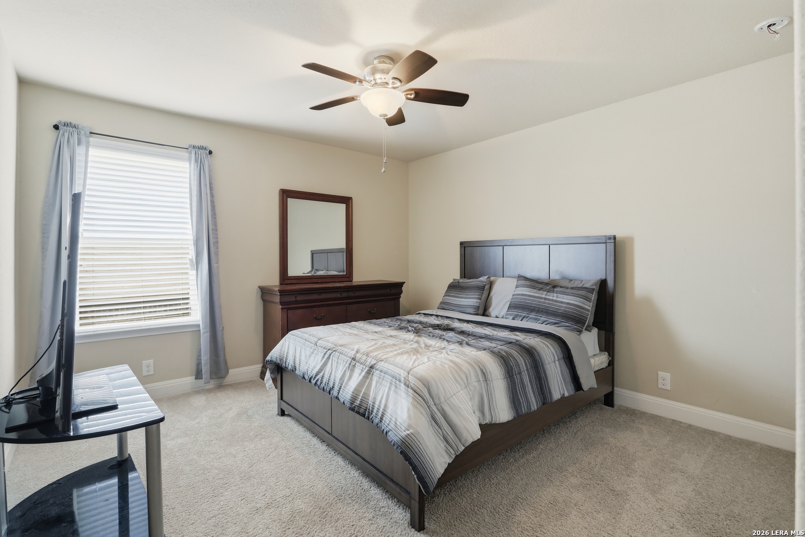 256 Albarella, Cibolo, TX 78108