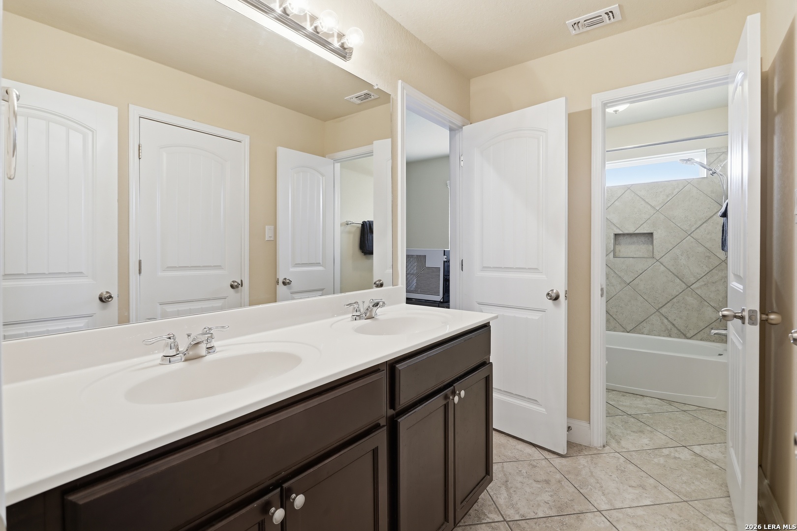 256 Albarella, Cibolo, TX 78108