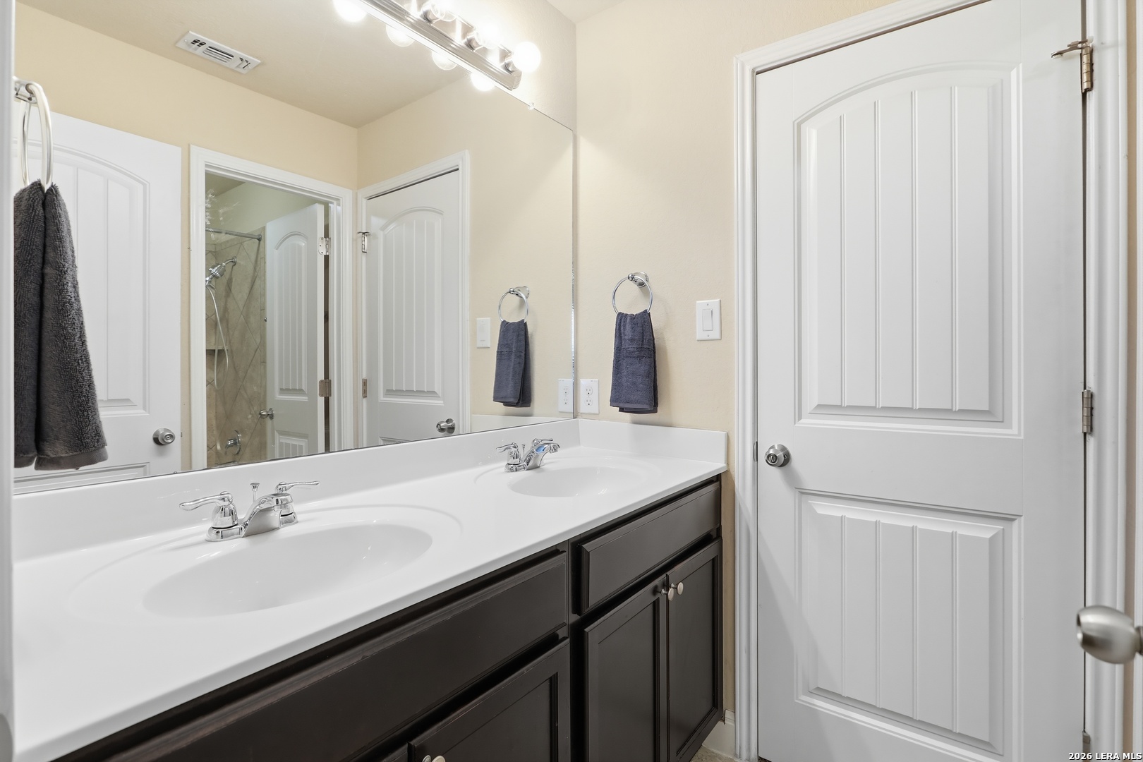 256 Albarella, Cibolo, TX 78108