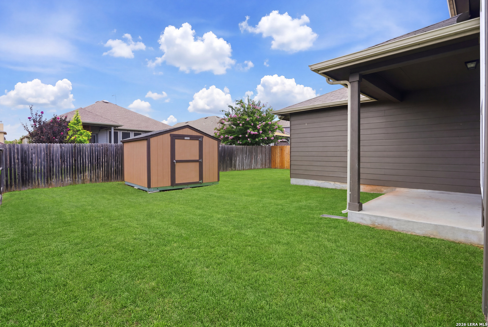 256 Albarella, Cibolo, TX 78108