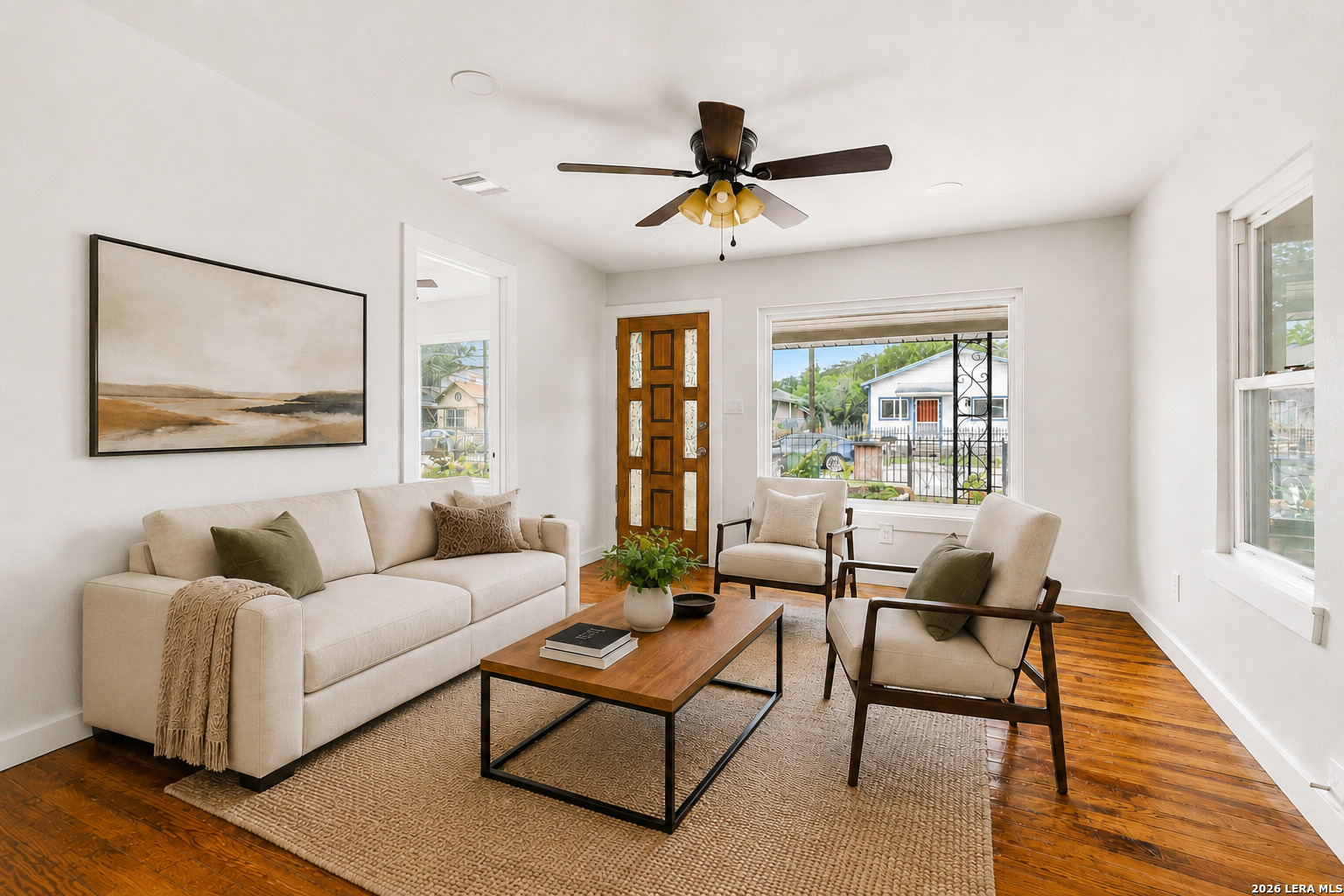 628 Fleming St Listing Cover Image