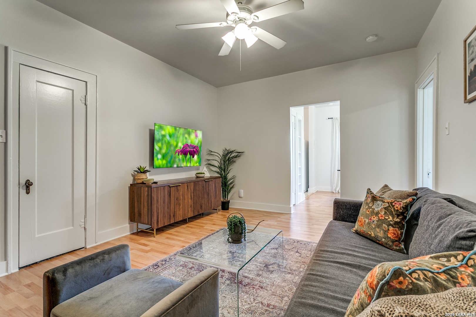 277 Post Ave, San Antonio, TX 78215
