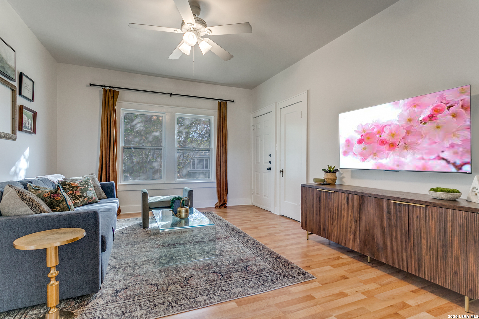 277 Post Ave, San Antonio, TX 78215