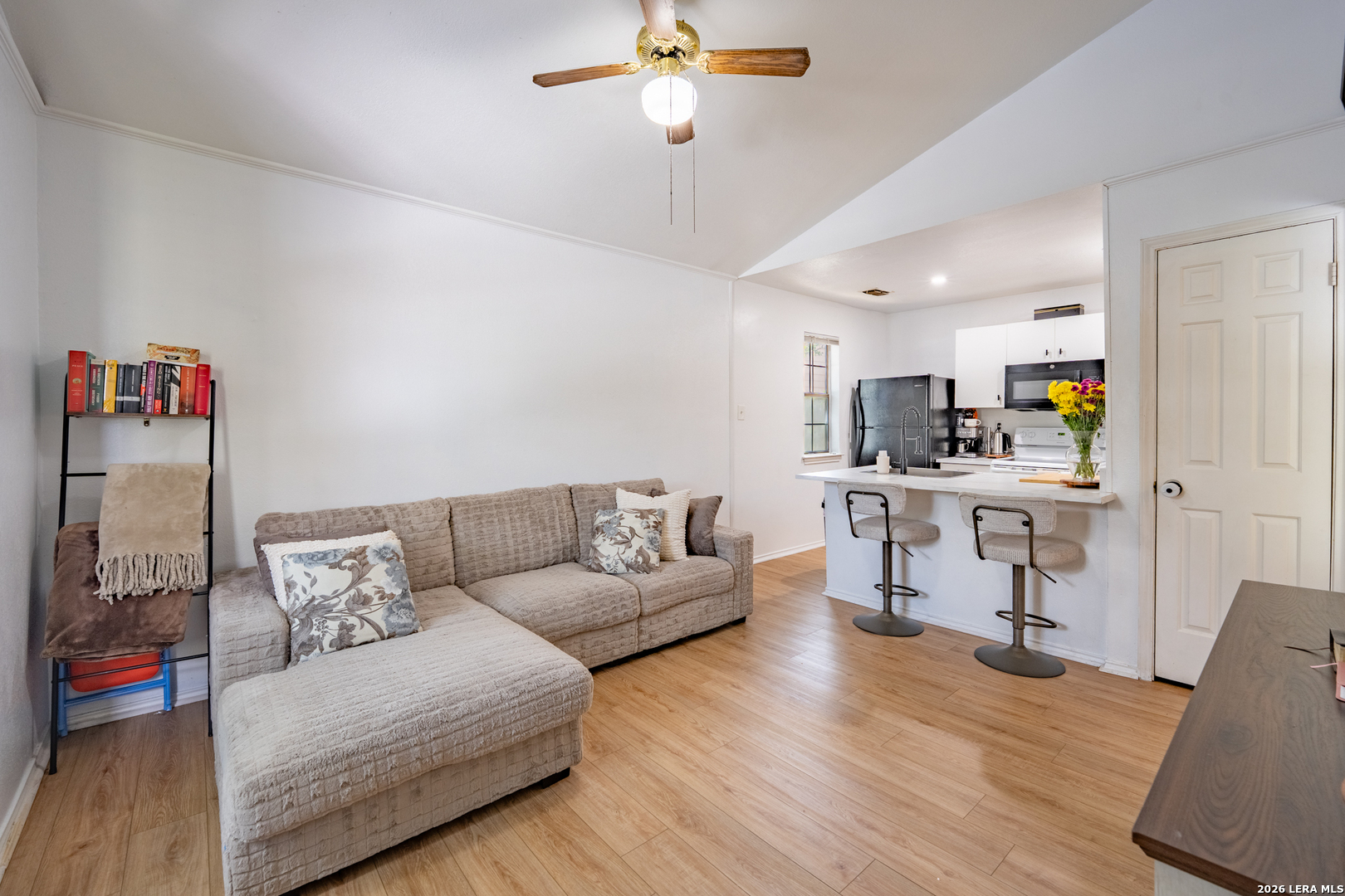 Photo 1 of Single family home for sale at 4803 Hamilton Wolfe #310, San Antonio, TX 78229 | MLS# 2019257 | Listing updated on 2026-09-25