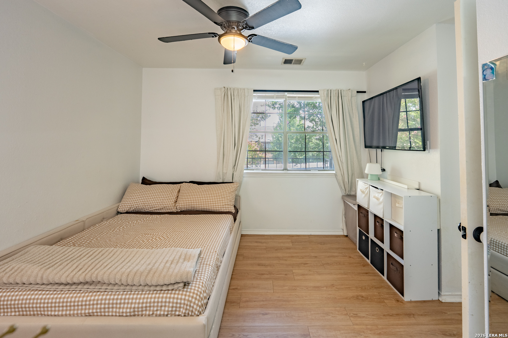 Photo 4 of Single family home for sale at 4803 Hamilton Wolfe #310, San Antonio, TX 78229 | MLS# 2019257 | Listing updated on 2026-09-25