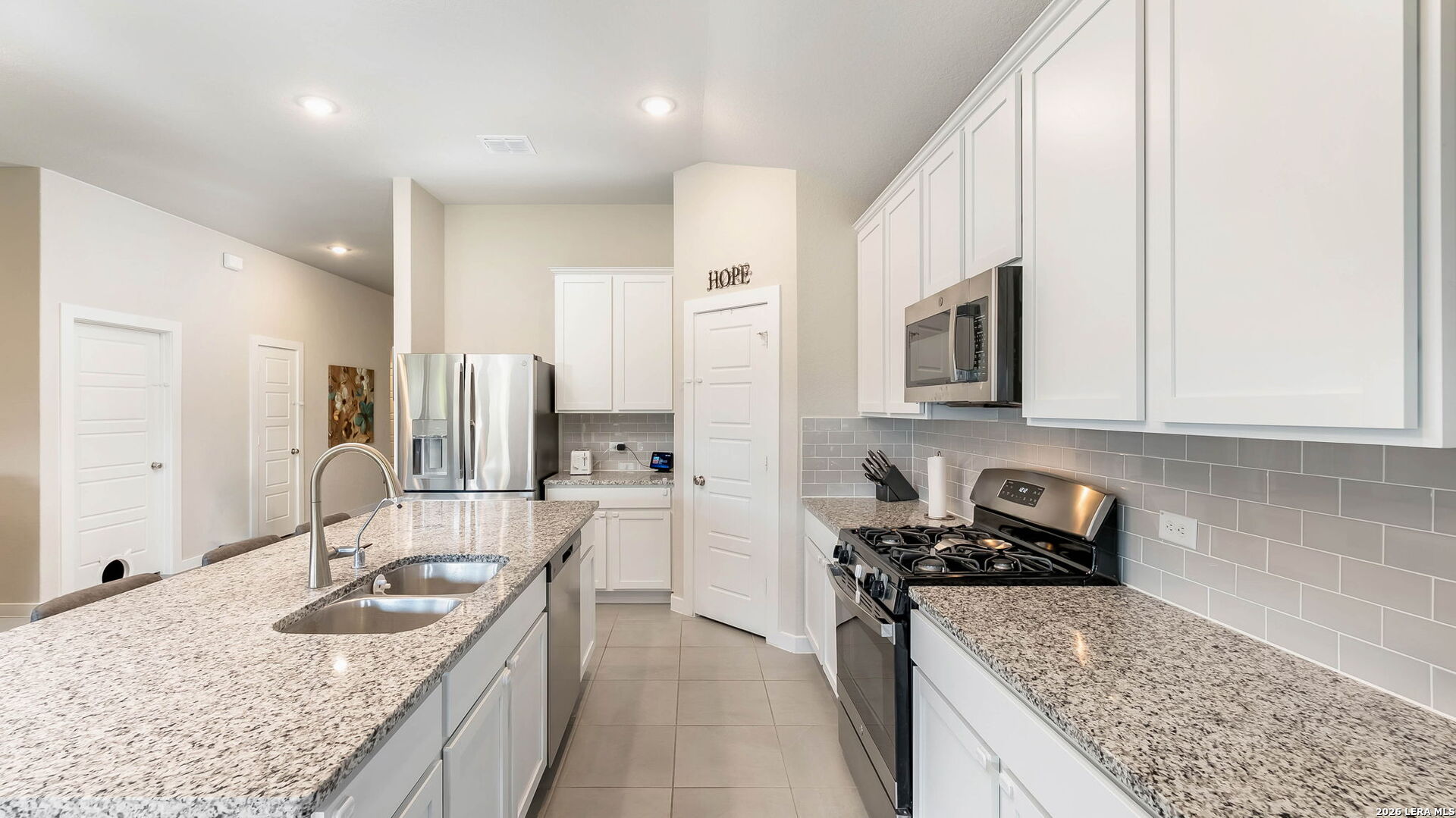 6830 LIME ROCK BLF, San Antonio, TX 78253