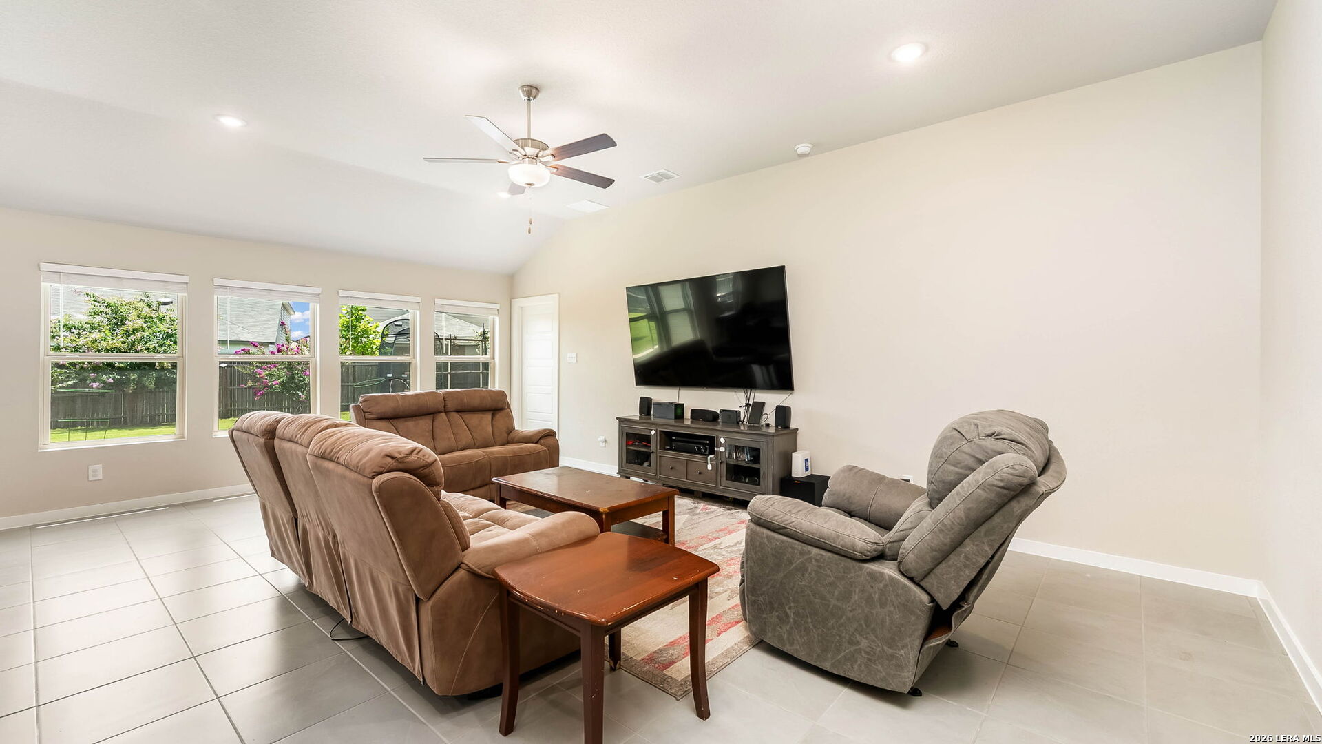 6830 LIME ROCK BLF, San Antonio, TX 78253