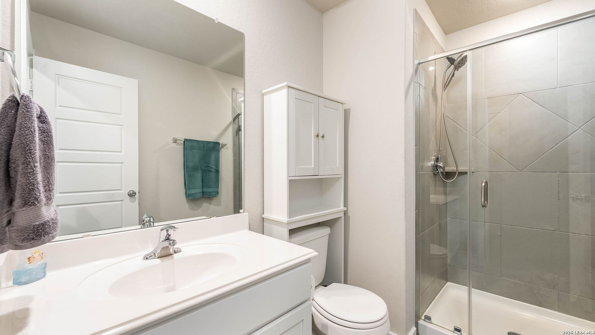 6830 LIME ROCK BLF, San Antonio, TX 78253