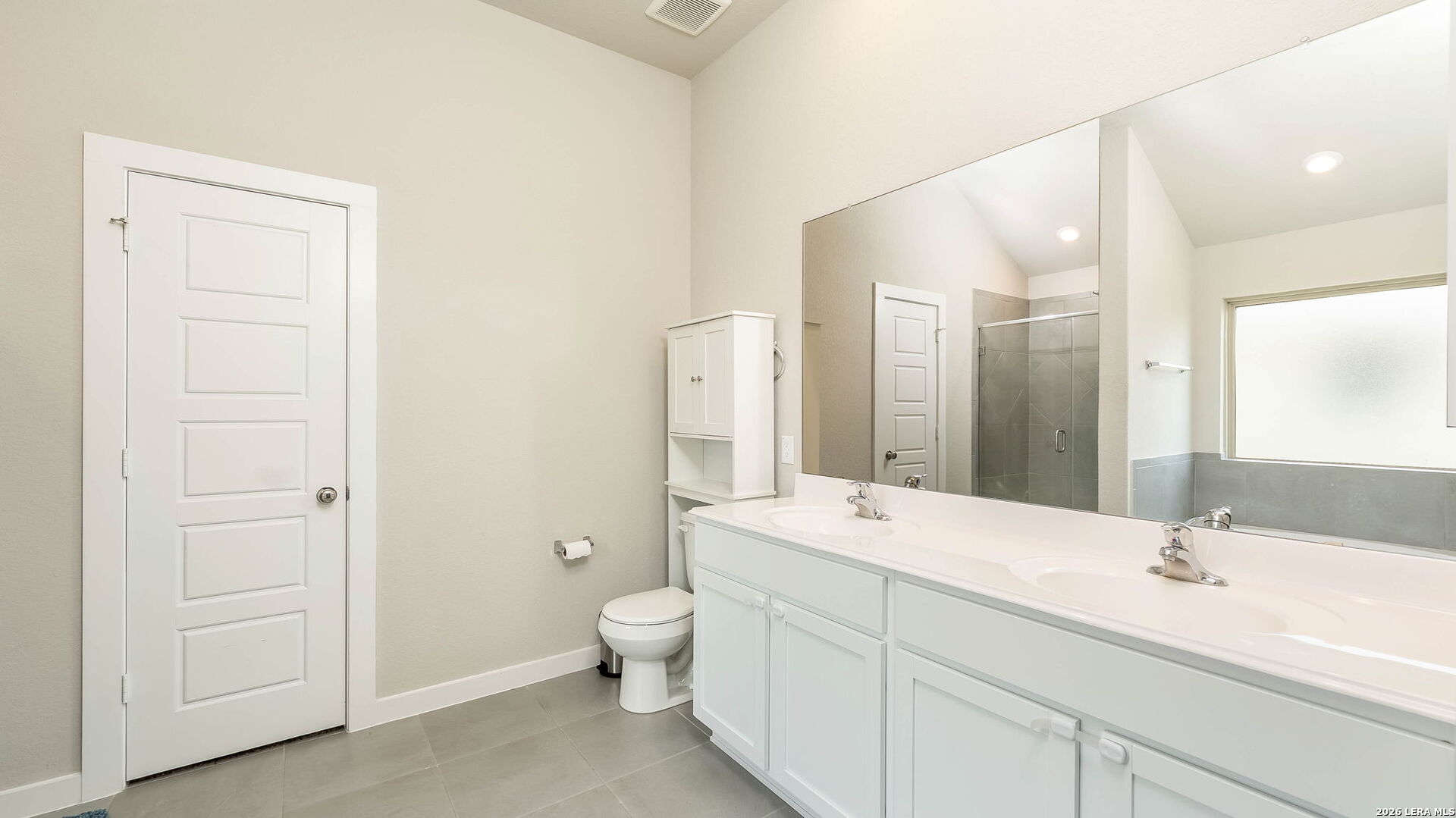 6830 LIME ROCK BLF, San Antonio, TX 78253