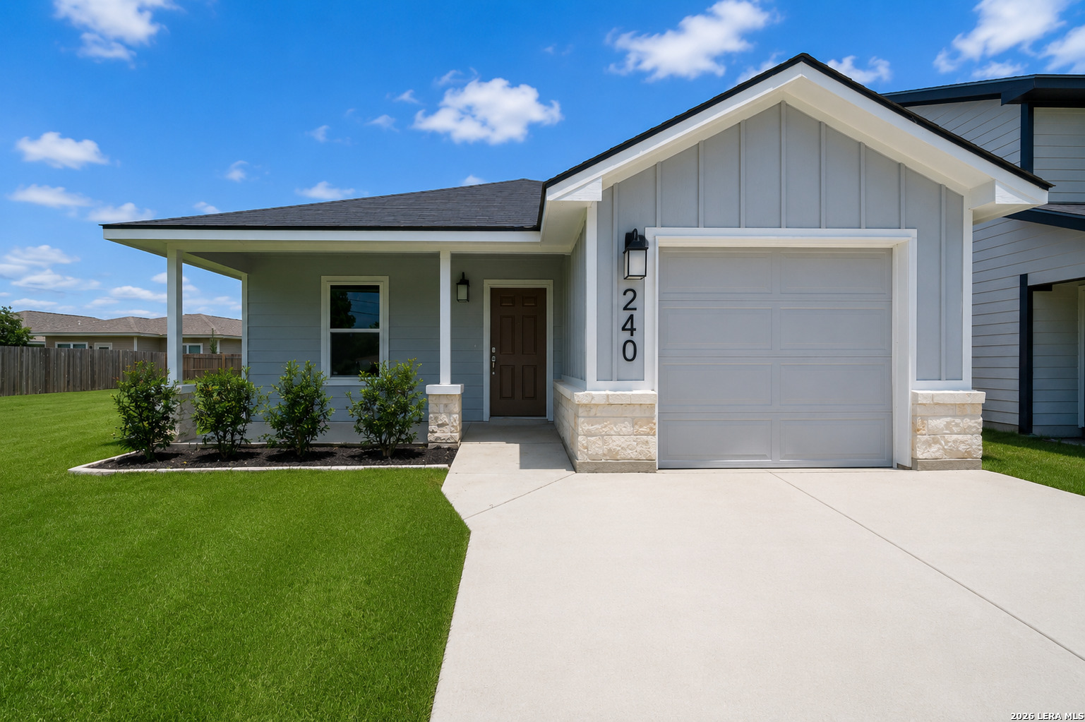 240 Martindale St Listing Cover Image
