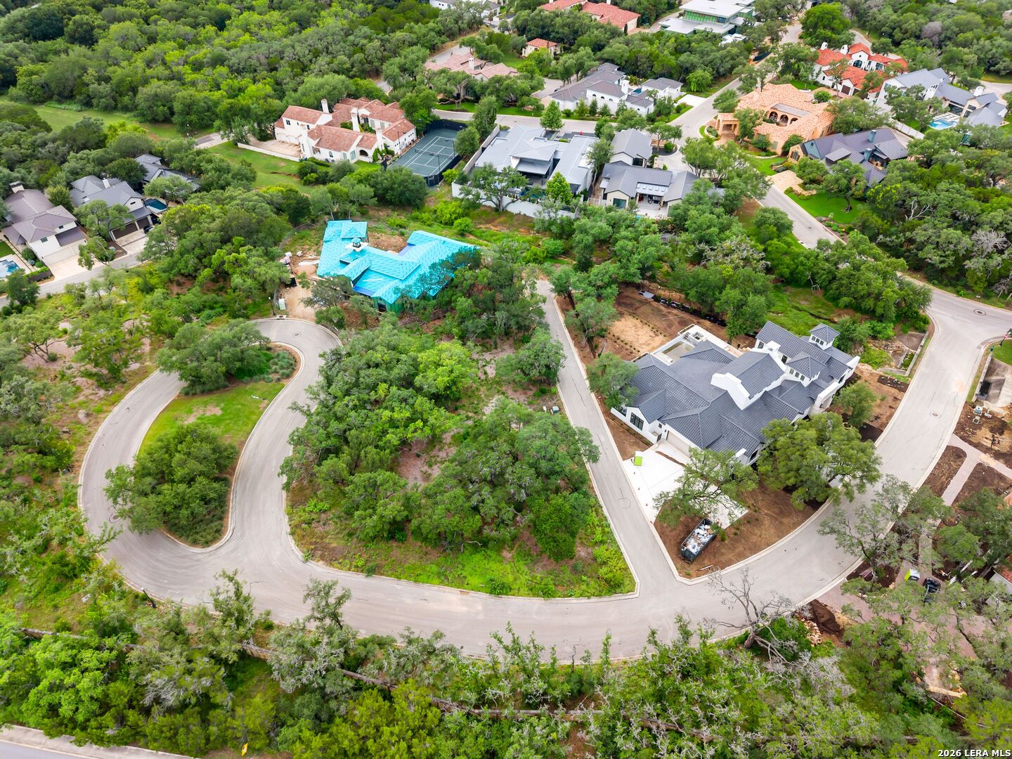 11 Viewpark Listing Cover Image