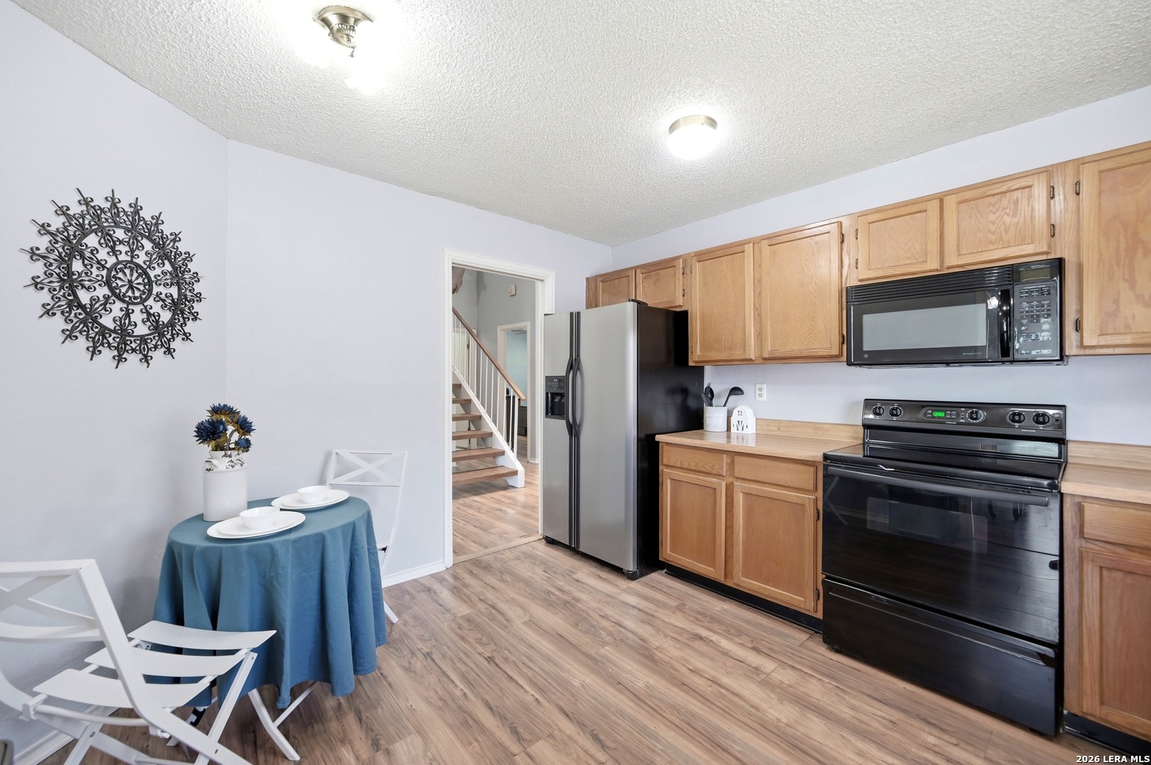 4431 PEBBLE HL, San Antonio, TX 78217