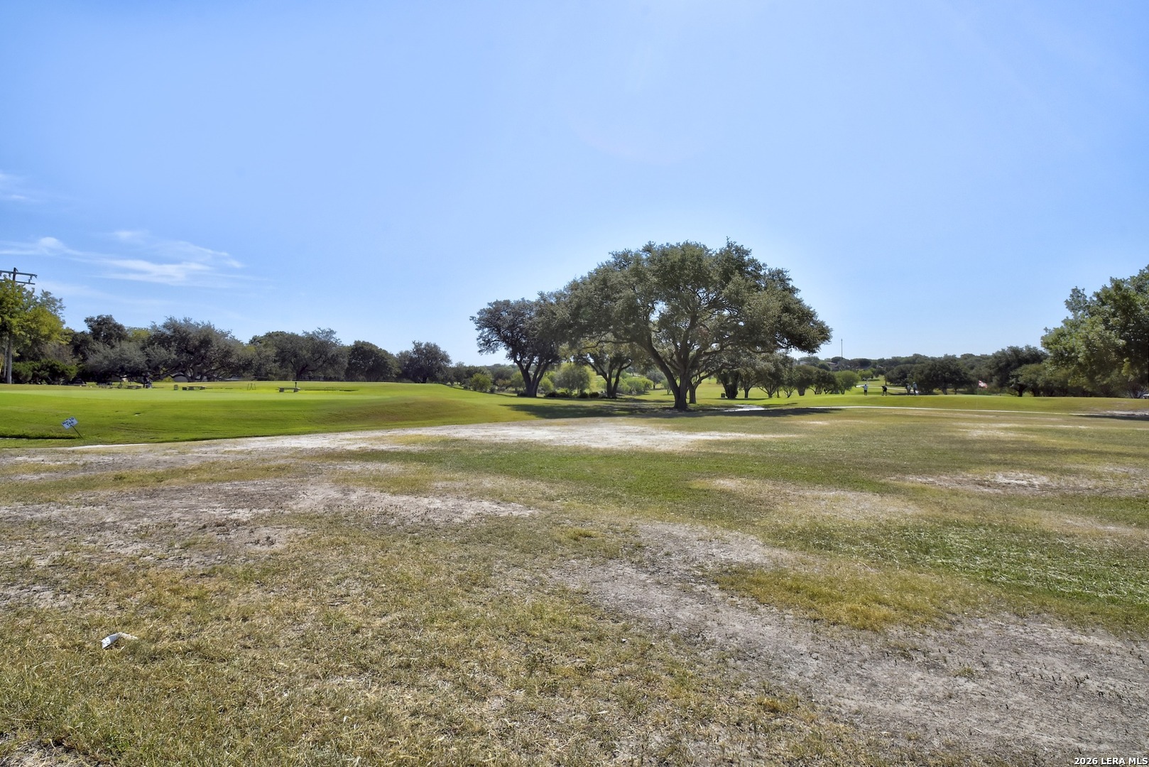 4431 PEBBLE HL, San Antonio, TX 78217