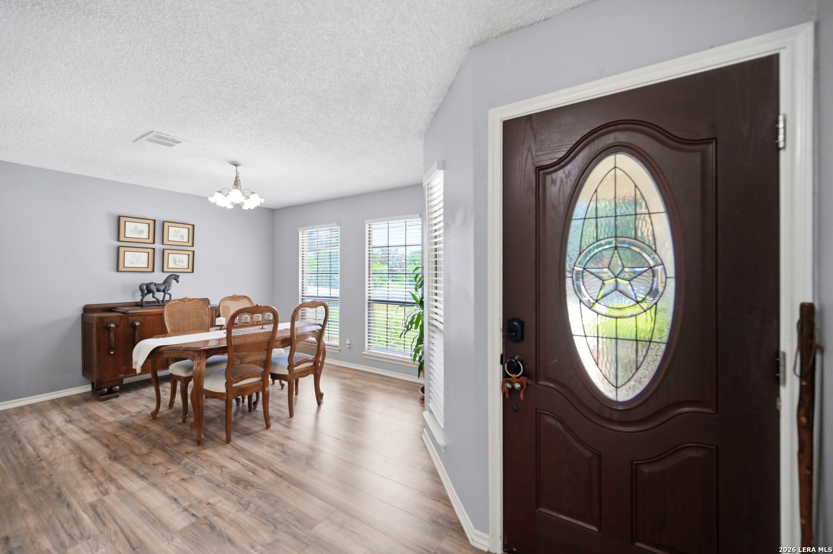 4431 PEBBLE HL, San Antonio, TX 78217