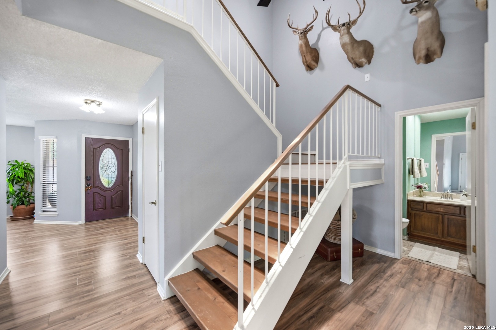 4431 PEBBLE HL, San Antonio, TX 78217