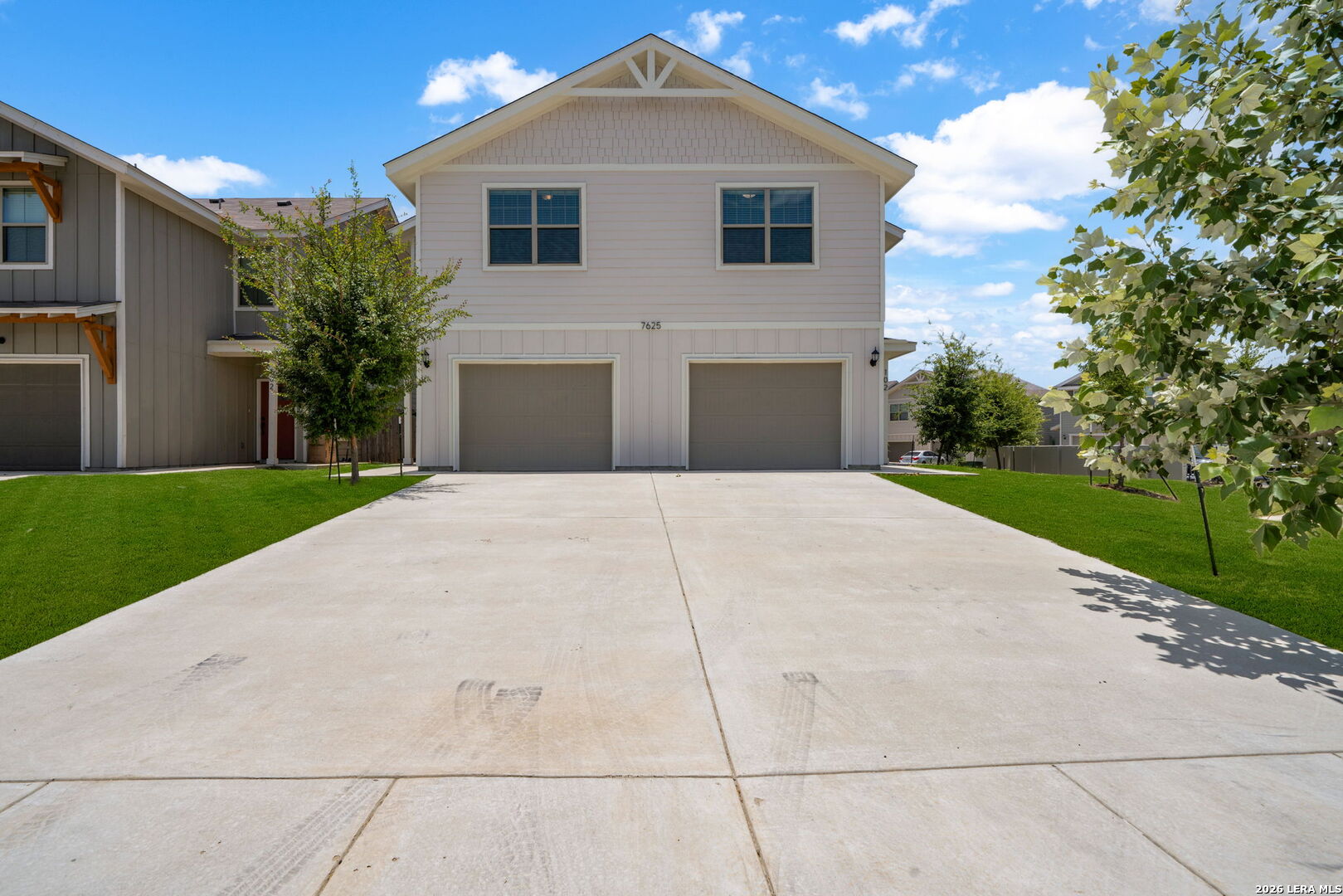 7625 Agave Bnd Listing Cover Image