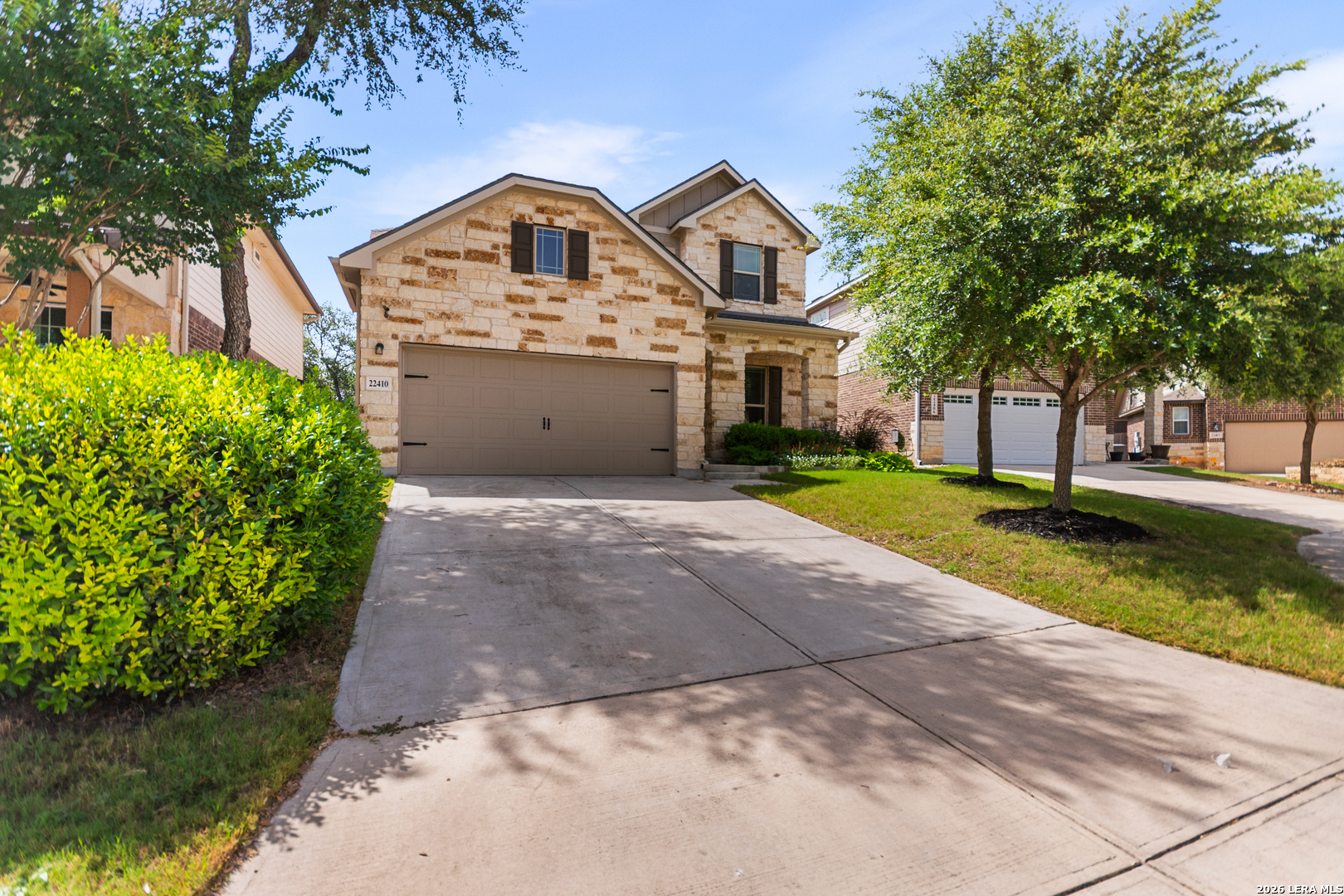 22410 Akin Nook