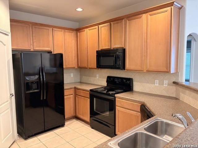 26120 Starling HL, San Antonio, TX 78260