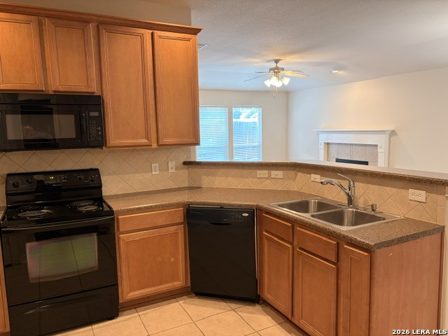 26120 Starling HL, San Antonio, TX 78260