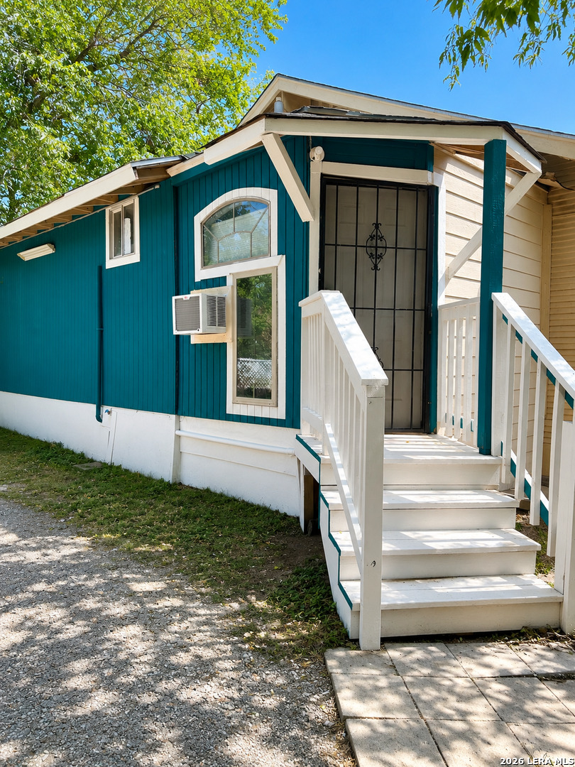 507 Cantrell Listing Cover Image
