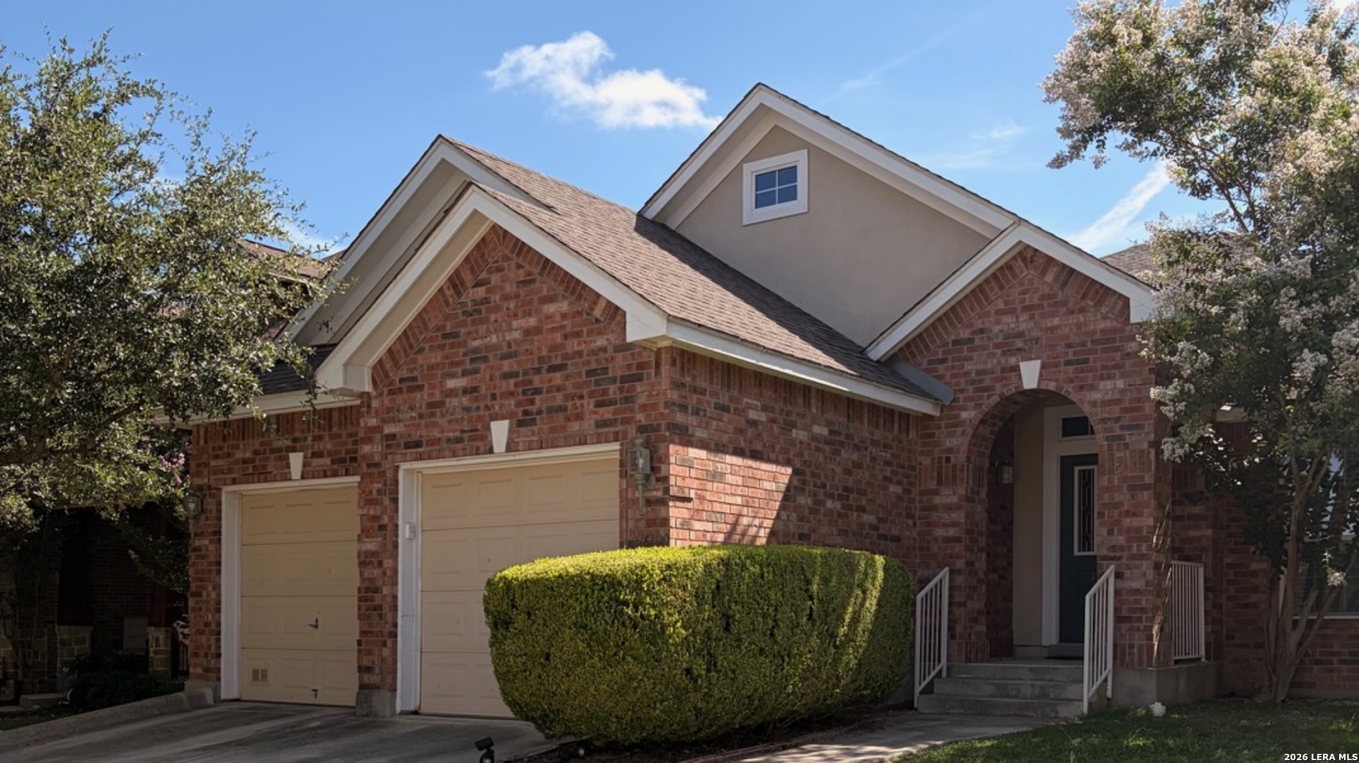 26120 Starling HL, San Antonio, TX 78260