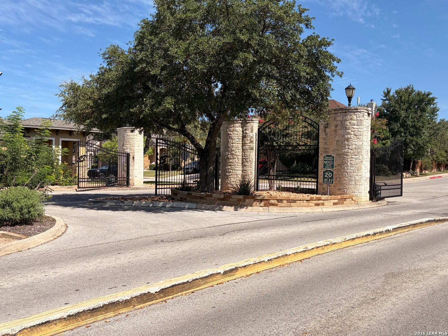26120 Starling HL, San Antonio, TX 78260