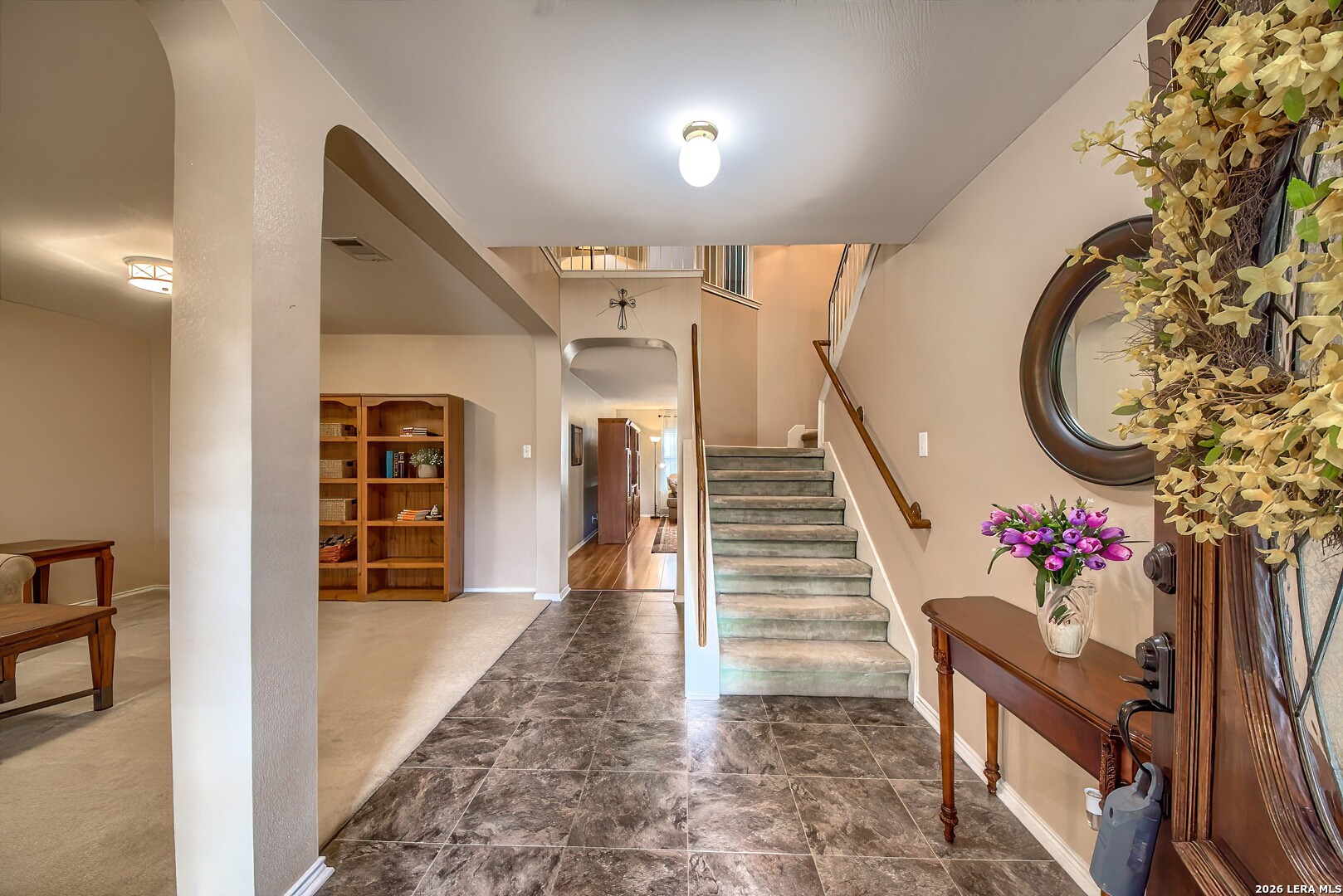 Property photo for 3601 MARIETTA LN, Schertz, TX